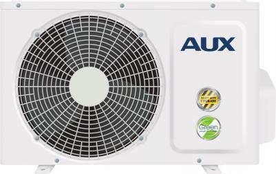 ASW-H18B4/FJ-SR1 – фото 18