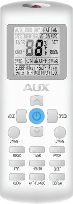 ASW-H18B4/FJ-SR1 – фото 19