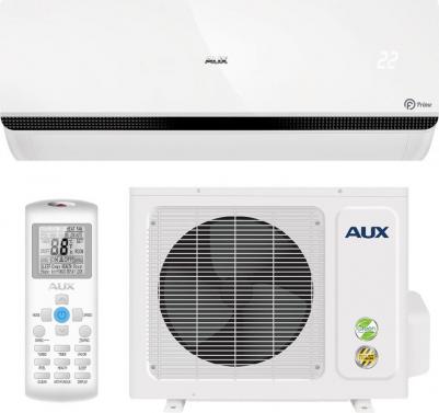 ASW-H24A4/FP-R1 – фото 11