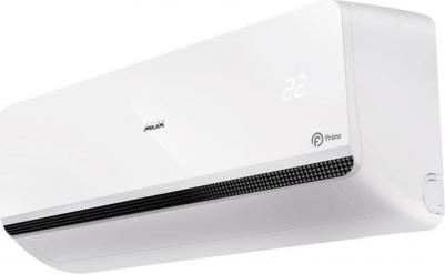 ASW-H24A4/FP-R1 – фото 13