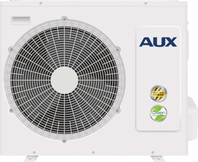 ASW-H24A4/FP-R1 – фото 18