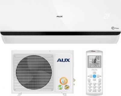 ASW-H24A4/FP-R1DI – фото 8