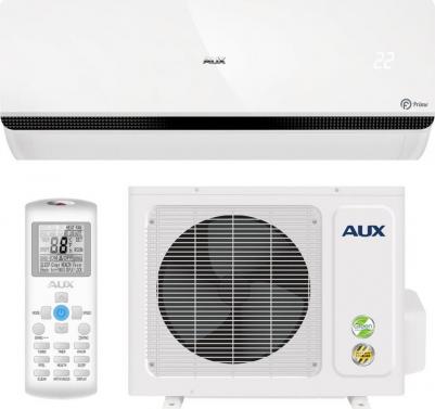 ASW-H24A4/FP-R1DI – фото 17