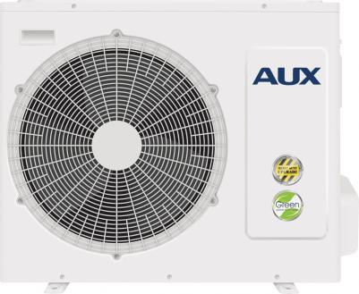 ASW-H24A4/JD-R2DI – фото 6