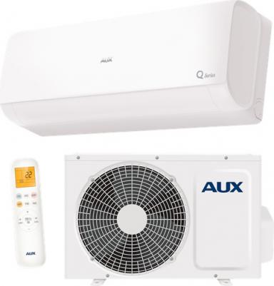 ASW-H24A4/QH-R1 – фото 14