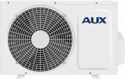 ASW-H24A4/QH-R1DI – фото 9