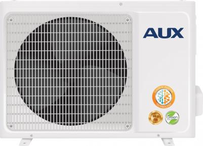 ASW-H24A4/QH-R1DI – фото 13
