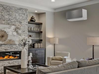 ASW-H24B4/FJ-SR1 – фото 4