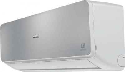 ASW-H24B4/FJ-SR1 – фото 14