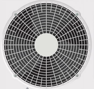 ASW-H36A4/FP-R1 – фото 1