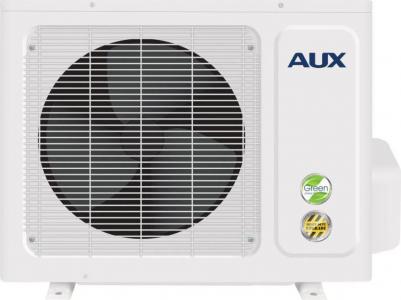 ASW-H36A4/FP-R1 – фото 2