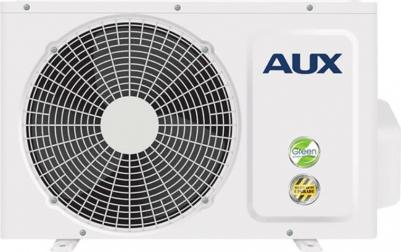 ASW-H36A4/FP-R1 – фото 3