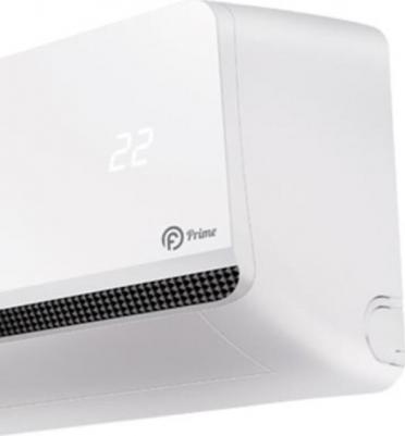 ASW-H36A4/FP-R1 – фото 11