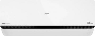 ASW-H36A4/FP-R1 – фото 12