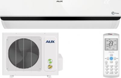 ASW-H36A4/FP-R1 – фото 15