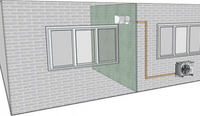 ASW-H36A4/FP-R1 – фото 16