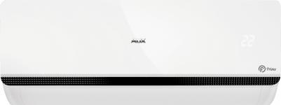 ASW-H36A4/FP-R1 – фото 17