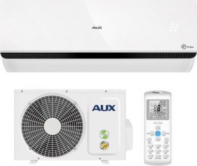 ASW-H36A4/FP-R1 – фото 19