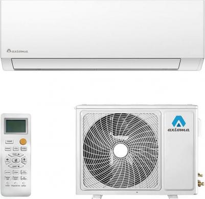 ASX09F1/ASB09F1 – фото 4
