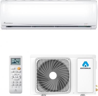 ASX12DZ1R/ASB12DZ1R – фото 2