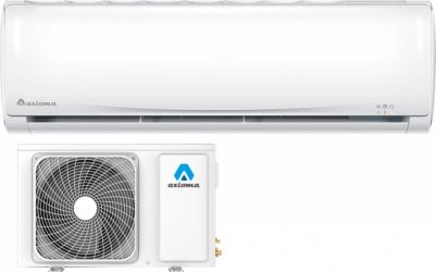 ASX12DZ1R/ASB12DZ1R – фото 8