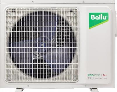 BA3OI-FM/out-27HN8/EU – фото 4