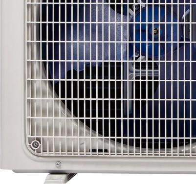 BA3OI-FM/out-27HN8/EU – фото 7