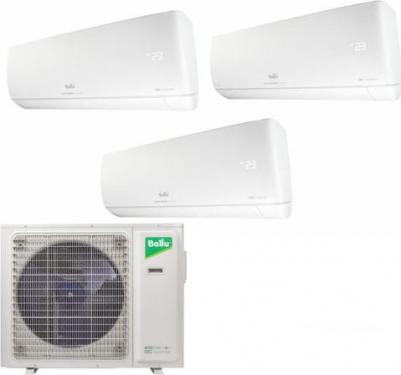 BA4OI-FM/out-36HN8/EU – фото 1