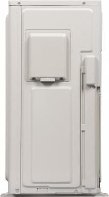 BA4OI-FM/out-36HN8/EU – фото 12