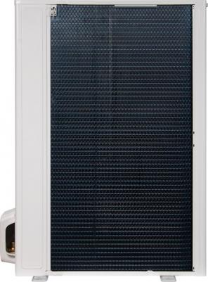 BFS-60HN1 – фото 7