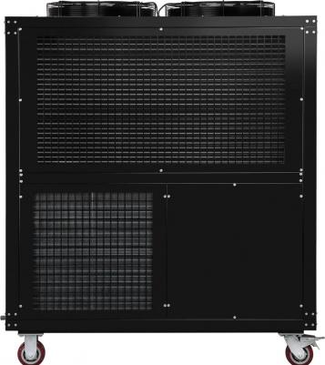 BGK25 – фото 6