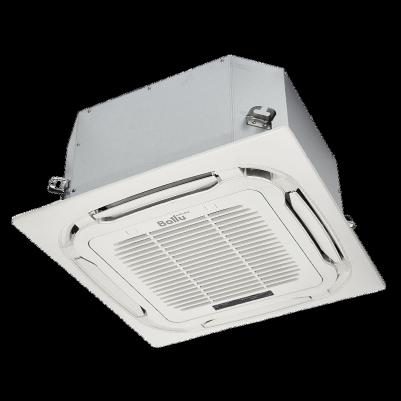 BLC_C-12HN1 – фото 19