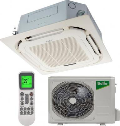 BLC_C-12HN1 – фото 20