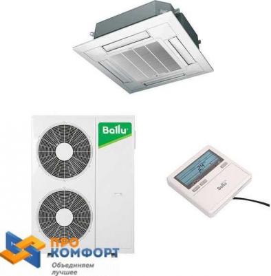 BLC_C-48HN1 – фото 1