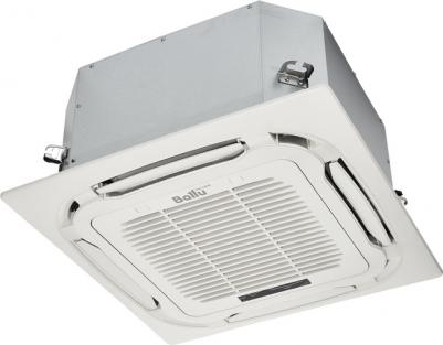 BLC_C-48HN1 – фото 16