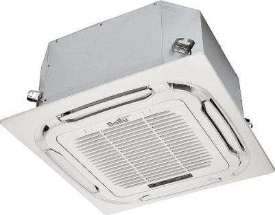 BLC_C-48HN1 – фото 18