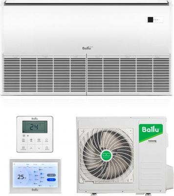 BLC_CF-24HN1 – фото 7