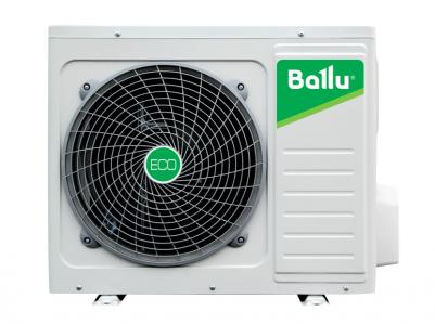BLC_CF-24HN1 – фото 10