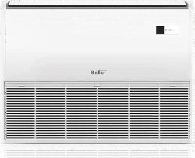 BLC_CF-24HN1 – фото 11