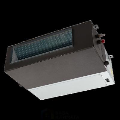BLC_D-60HN1_21Y – фото 3