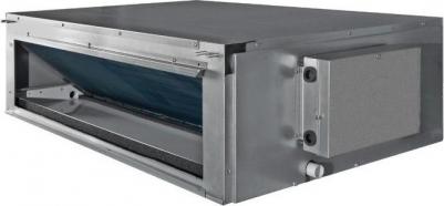 BLC_D-60HN1_21Y