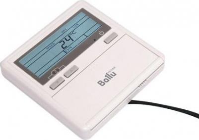 BLC_D-60HN1_21Y – фото 12