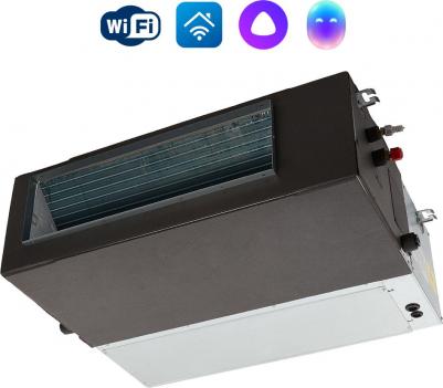 BLC_D-60HN1_21Y – фото 13