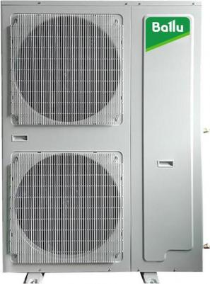 BLC_D-80HN1_21Y – фото 2