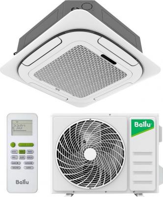 BLCI_C-18HN1_24Y – фото 9