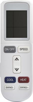 BLCI_C-18HN8/EU – фото 1