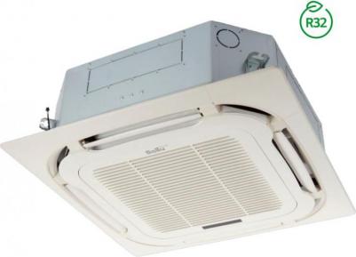 BLCI_C-18HN8/EU – фото 2