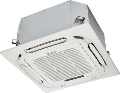 BLCI_C-18HN8/EU – фото 4