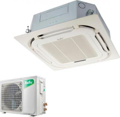 BLCI_C-18HN8/EU – фото 5