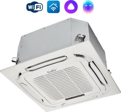 BLCI_C-18HN8/EU – фото 8